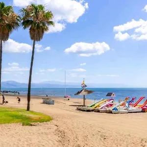 https://apartamento-sol-mar-torremolinos.es-andalucia.com