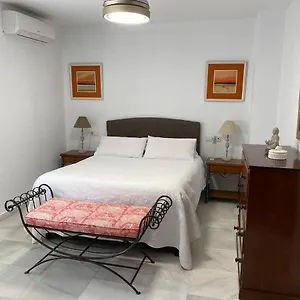 https://bonito-tico-en-el-centro-de-la-ciudad.es-andalucia.com