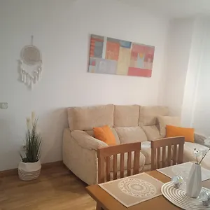 https://toledo-enamora-dos-parking-incluido.besthotelstoledo.com