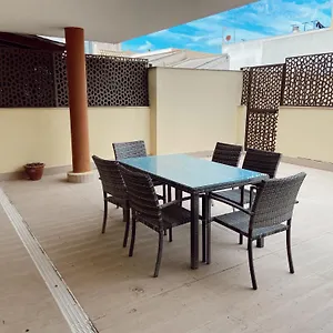 https://beautiful-cozy-apart-pool-parking-downtown.es-andalucia.com