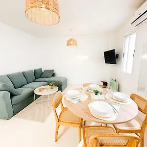 https://wehost-la-merced-centro.1costadelsol.com