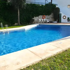 https://apartamento-en-mlaga-costa-paradise-suites.1costadelsol.com