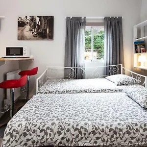 https://casa-florida.tenerifehoteles.net